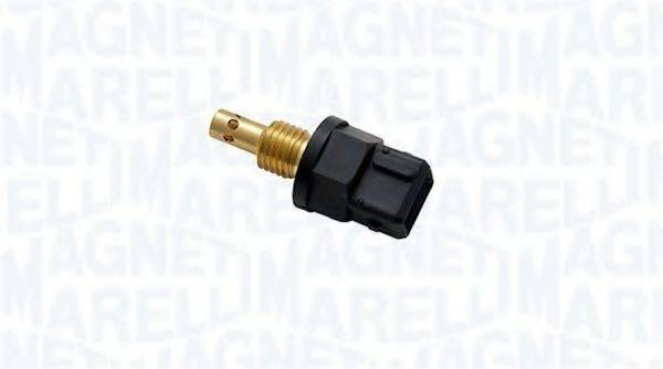 MAGNETI MARELLI 215810400301 Датчик, температура впускаемого воздуха