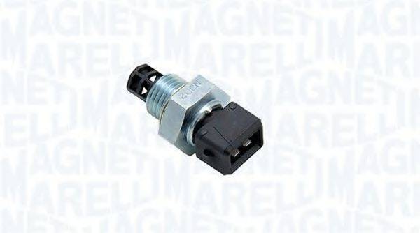 MAGNETI MARELLI 215810400801 Датчик, температура впускаемого воздуха