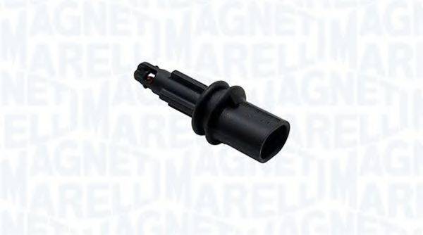 MAGNETI MARELLI 215810401101 Датчик, температура впускаемого воздуха