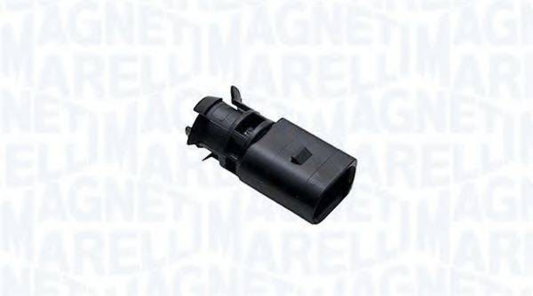 MAGNETI MARELLI 215810401701 Датчик, температура впускаемого воздуха