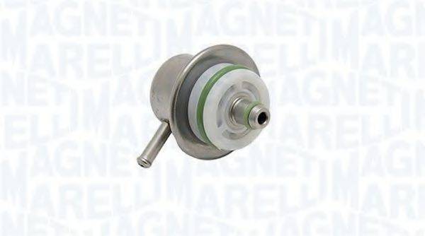 MAGNETI MARELLI 213000000006 Регулятор давления подачи топлива