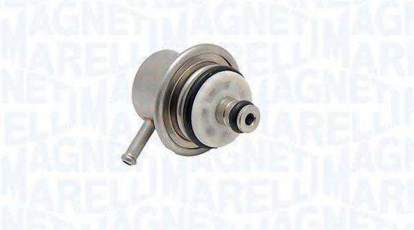 MAGNETI MARELLI 219244330511 Регулятор давления, топливный насос