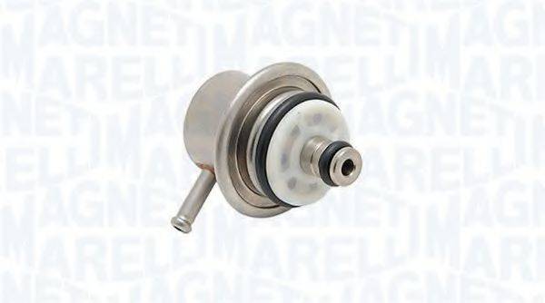 MAGNETI MARELLI 219244340502 Регулятор давления, топливный насос