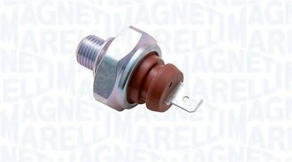 MAGNETI MARELLI 510050010200 Датчик давления масла