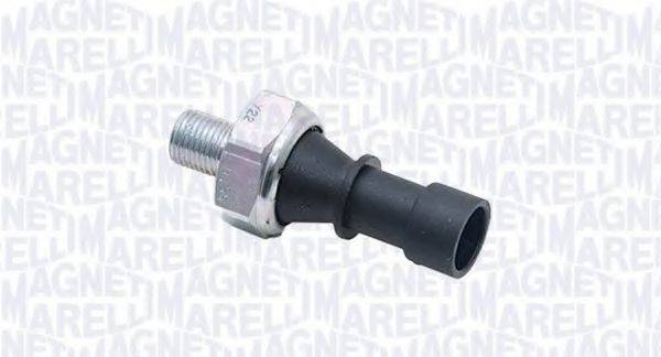 MAGNETI MARELLI 510050010300 Датчик давления масла