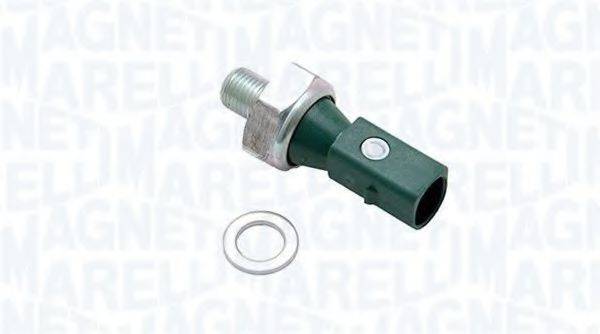 MAGNETI MARELLI 510050010500 Датчик давления масла