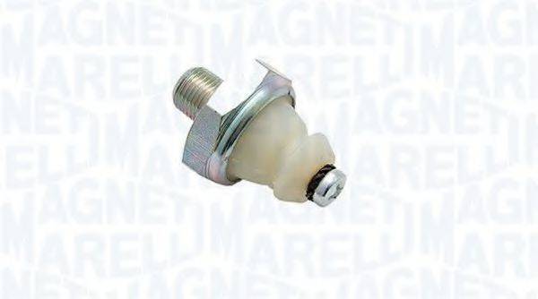 MAGNETI MARELLI 510050010600 Датчик давления масла