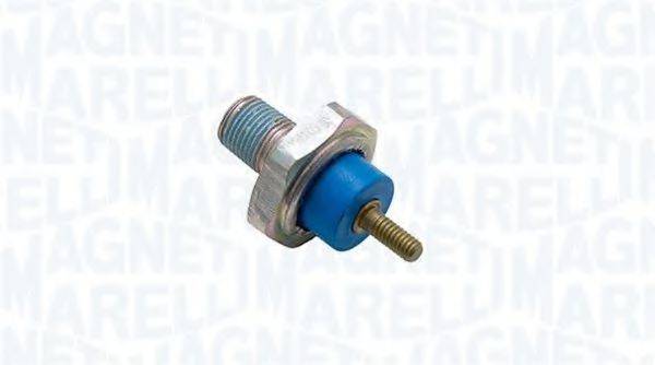 MAGNETI MARELLI 510050010800 Датчик давления масла