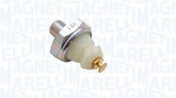 MAGNETI MARELLI 510050011000 Датчик давления масла