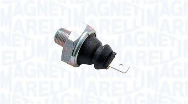 MAGNETI MARELLI 510050011100 Датчик давления масла