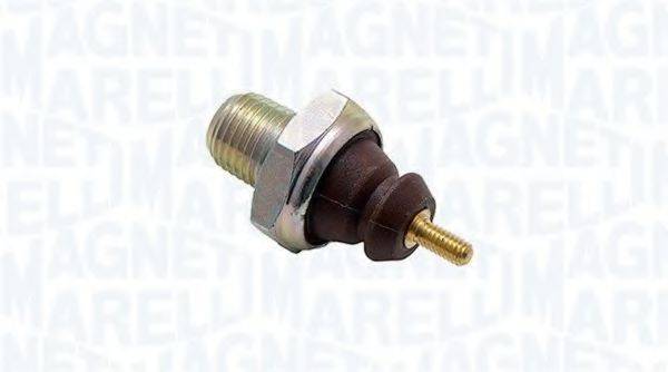 MAGNETI MARELLI 510050011200 Датчик давления масла