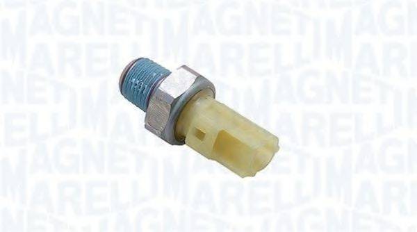 MAGNETI MARELLI 510050011300 Датчик давления масла