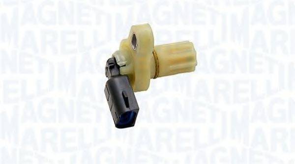 MAGNETI MARELLI 064847107010 Датчик частоты вращения, управление двигателем