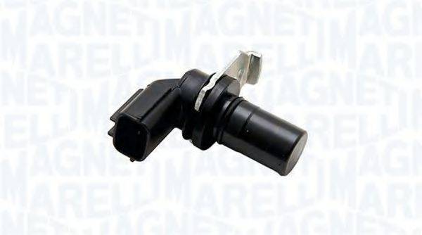 MAGNETI MARELLI 064847108010 Датчик частоты вращения, управление двигателем