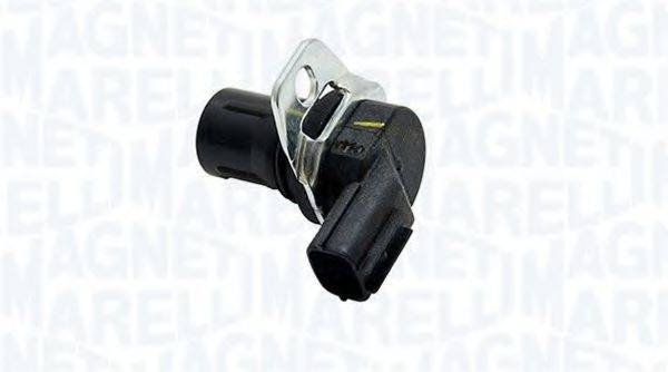 MAGNETI MARELLI 064847109010 Датчик частоты вращения, управление двигателем