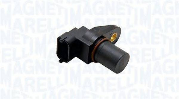 MAGNETI MARELLI 064847112010 Датчик, положение распределительного вала