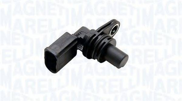 MAGNETI MARELLI 064847114010 Датчик, положение распределительного вала