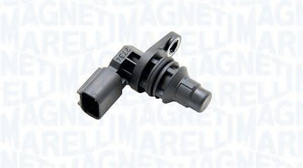 MAGNETI MARELLI 064847123010 Датчик, положение распределительного вала