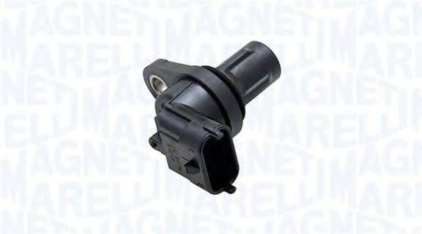 MAGNETI MARELLI 064847131010 Датчик, положение распределительного вала