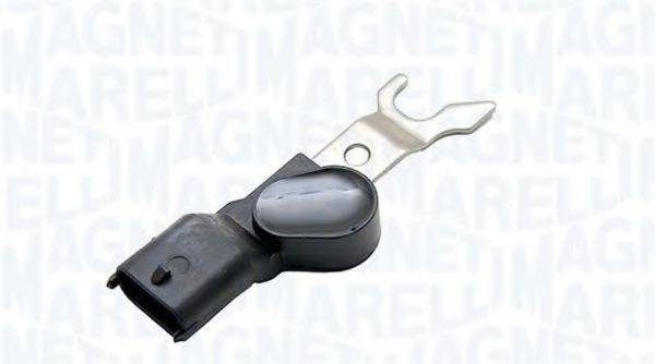 MAGNETI MARELLI 064847132010 Датчик, положение распределительного вала