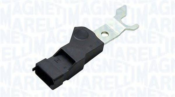 MAGNETI MARELLI 064847135010 Датчик, положение распределительного вала