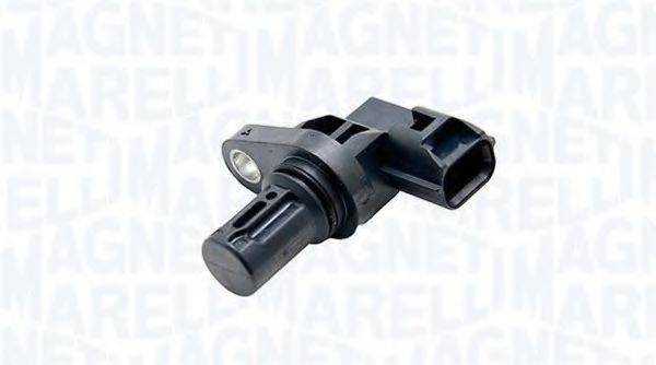 MAGNETI MARELLI 064847144010 Датчик, положение распределительного вала