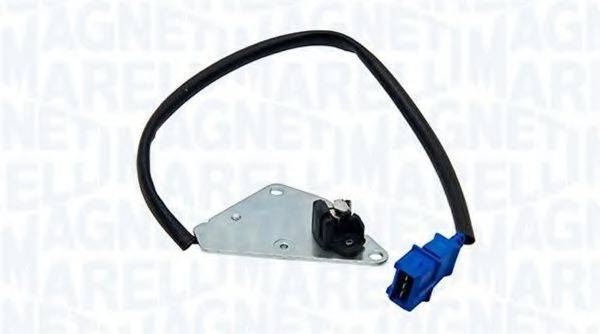 MAGNETI MARELLI 064847149010 Датчик, положение распределительного вала