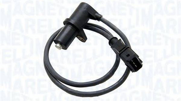 MAGNETI MARELLI 064847150010 Датчик, положение распределительного вала
