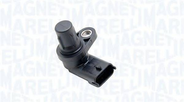 MAGNETI MARELLI 064847154010 Датчик, положение распределительного вала