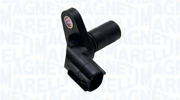 MAGNETI MARELLI 064847155010 Датчик, положение распределительного вала