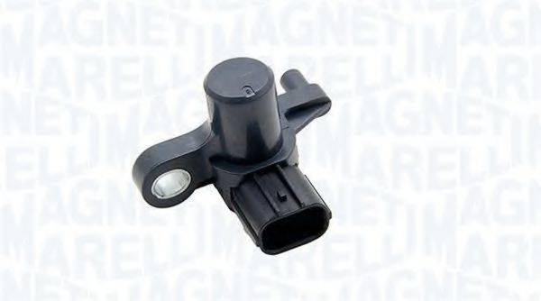 MAGNETI MARELLI 064847156010 Датчик, положение распределительного вала