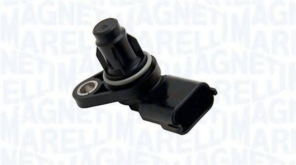 MAGNETI MARELLI 064847158010 Датчик, положение распределительного вала