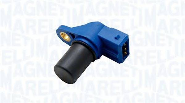 MAGNETI MARELLI 064847164010 Датчик, положение распределительного вала