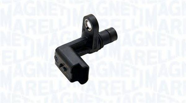 MAGNETI MARELLI 064847172010 Датчик, положение распределительного вала