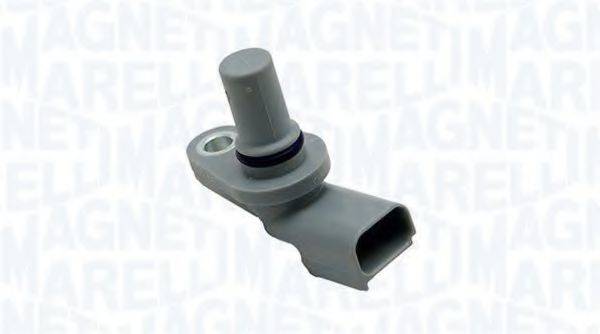 MAGNETI MARELLI 064847174010 Датчик, положение распределительного вала