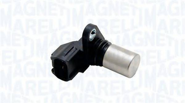 MAGNETI MARELLI 064847178010 Датчик, положение распределительного вала