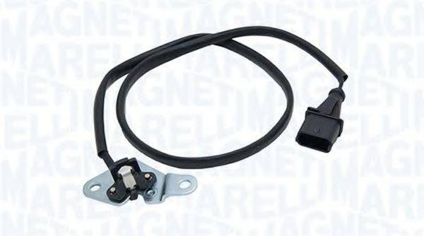 MAGNETI MARELLI 064847188010 Датчик, положение распределительного вала