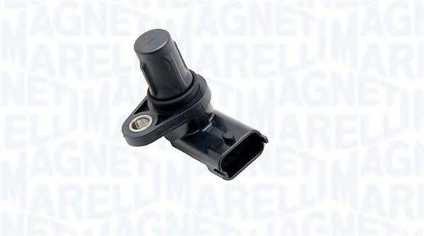 MAGNETI MARELLI 064847195010 Датчик, положение распределительного вала