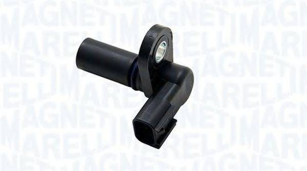 MAGNETI MARELLI 064847198010 Датчик, положение распределительного вала