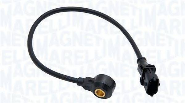 MAGNETI MARELLI 064836007010 Датчик детонации