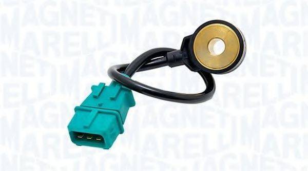 MAGNETI MARELLI 064836008010 Датчик детонации