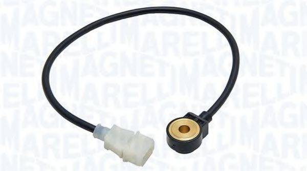 MAGNETI MARELLI 064836009010 Датчик детонации