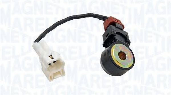 MAGNETI MARELLI 064836010010 Датчик детонации