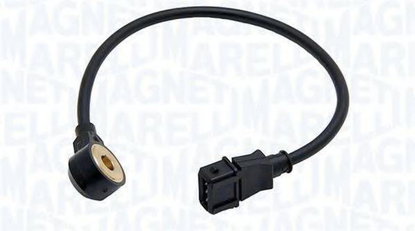 MAGNETI MARELLI 064836012010 Датчик детонации