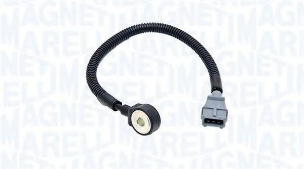 MAGNETI MARELLI 064836013010 Датчик детонации