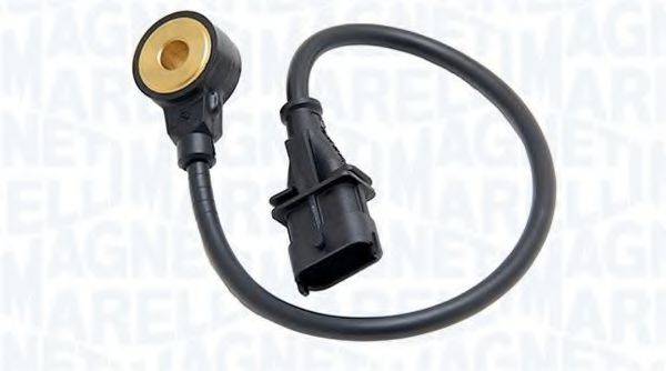 MAGNETI MARELLI 064836015010 Датчик детонации