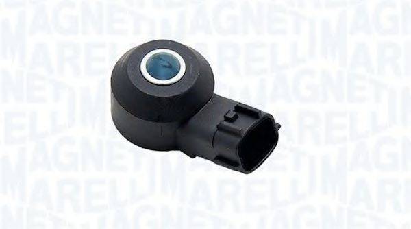 MAGNETI MARELLI 064836016010 Датчик детонации