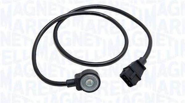 MAGNETI MARELLI 064836019010 Датчик детонации