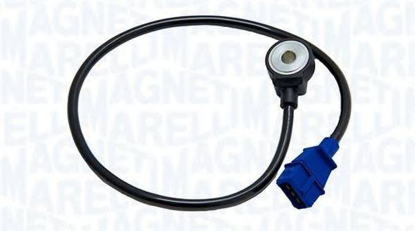 MAGNETI MARELLI 064836021010 Датчик детонации