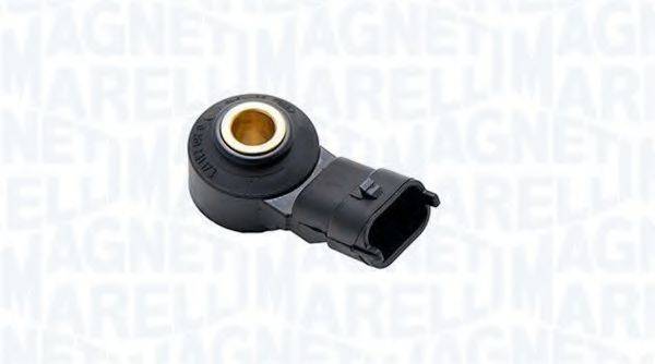 MAGNETI MARELLI 064836026010 Датчик детонации